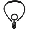 Fotopro GP 03 Pro Neck Magnet Holder