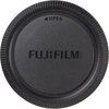 Kameros Priedas - Fujifilm BCP-001 Korpusas, 140mm x 110mm, 10g, Juodas
