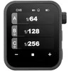„Godox X3 TTL“ belaidė blykstės paleidimo OM sistema