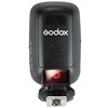Godox XT32N 2,4GHz nadajnik