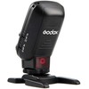Godox XT32N 2,4GHz nadajnik