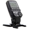 Godox XT32N 2,4GHz nadajnik