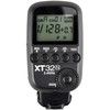 Godox XT32N 2,4GHz nadajnik