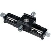 Irix Macro 180 [IMR-180]