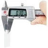JJC GSP GFX100RF Optical Glass Protector