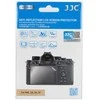 „Monitorius“ LCD ekrano apsauga, skirta „Nikon Z 8 9 F Z8 Z9 Zf / Jjc / Lar-zf“ fotoaparatams