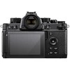 „Monitorius“ LCD ekrano apsauga, skirta „Nikon Z 8 9 F Z8 Z9 Zf / Jjc / Lar-zf“ fotoaparatams
