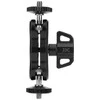 Kameros priedas - JJC MFC B Multi Function Bean Pod Aliuminio Alloy 1/4" 20