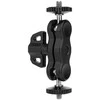Kameros priedas - JJC MFC B Multi Function Bean Pod Aliuminio Alloy 1/4" 20