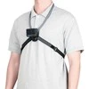 JJC MNM MS1 Magnetic Neck Holder for Action Camera &amp; Phone