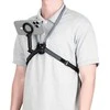 JJC MNM MS1 Magnetic Neck Holder for Action Camera &amp; Phone