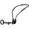JJC MNM MS1 Magnetic Neck Holder for Action Camera &amp; Phone