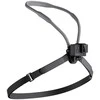 JJC MNM MS1 Magnetic Neck Holder for Action Camera &amp; Phone