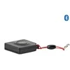 JOBY – Impulse Bluetooth nuotolinio valdymo pultas
