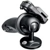 Manfrotto trikojo galvutė 324RC2