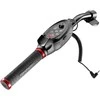 Kameros priedas - Manfrotto Lanc nuotolinis valdymas su rankena Sony Canon kameroms