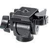 Manfrotto 234RC trikojo galvutė