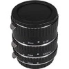 Extra Digital Makro žiedai Canon MK-C-AF1-AL