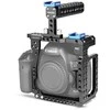 Kameros priedas - Meike VK 5D4B Video Cage (Canon EOS 5D Mark III/IV, stabilumo rinkinys)