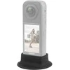 Silikoninis stovas PULUZ skirtas Insta360 X4 kamerai