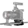 Smallrig 2092