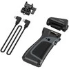 Kameros priedas - SmallRig 3917 Wireless Follow Focus Controller Kit (wireless, OLED ekranas, LP E6 baterija)
