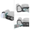 SmallRig 4950 Baseplate for Sony ZV-E10 II