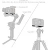 SmallRig 4950 Baseplate for Sony ZV-E10 II