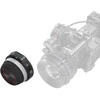 SmallRig 4295 Wireless Handwheel Controller (Lite)
