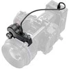 SmallRig 4297 Wireless Receiver Motor (Lite)