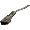 Kameros priedas - Syrp Genie Kabelis Link Sony kameroms