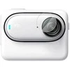 Telesin Grūdinto stiklo plėvelė, skirta Insta360 GO 3