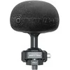 Kameros Priedas - Ulanzi FALCAM F22 Greito Atleidimo Rankena 1/4" Adapteris Aliuminis