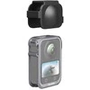 Telesin DJI Osmo 360 metal cage