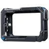 Telesin metalinis dėklas GoPro Hero 13 kamerai