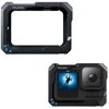 Telesin metalinis dėklas GoPro Hero 13 kamerai