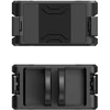„Telesin DJI Osmo 360“ magnetinis dvigubas laikiklis