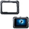 Telesin metalinis dėklas GoPro Hero 13 kamerai