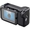 StreetGrip Telesin GoPro Hero 9-13 kit with cage