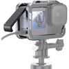 Telesin aluminum case for GoPro Hero 13