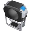 Telesin DJI Osmo 360 metal cage