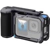 StreetGrip Telesin GoPro Hero 9-13 kit with cage