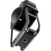 Telesin DJI Osmo 360 metal cage