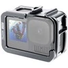 Telesin aluminum case for GoPro Hero 13