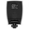 Kameros priedas - Westcott FJ X3M Wireless Flash Trigger TTL HSS