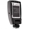 Kameros priedas - Westcott FJ X3M Wireless Flash Trigger TTL HSS