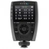 Kameros priedas - Westcott FJ X3M Wireless Flash Trigger TTL HSS