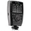 Kameros priedas - Westcott FJ X3M Wireless Flash Trigger TTL HSS