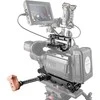 Kameros priedų rinkinys - SmallRig 2030 Advanced Priedas Kit for URSA Mini Pro