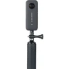 Kameros Rankena - Insta360 Plūduriuojanti Rankena
